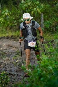 BIB: 7107
                            <button type="button" onclick="openModal(19135429)" class="btn btn-primary btn-sm float-right btn-popup" data-toggle="modal" data-target=".modal-high-quality">
                        <i class="fas fa-shopping-cart"></i> Add to Cart
                    </button>
                                            <button type="button" onclick="isThisMe(19135429, true)" class="btn btn-success btn-sm float-right btn-popup btn-isme hidden" data-toggle="tooltip" data-placement="bottom" title="นี่คือรูปของคุณใช่ไหม คลิกที่นี่เพื่อเอาเข้าอัลบั้ม">
                        <i class="fas fa-plus"></i> Add to album
                    </button>
                    <button type="button" onclick="isThisMe(19135429, false)" class="btn btn-warning btn-sm float-right btn-popup btn-isnotme hidden">
                        <i class="fas fa-ban"></i> Remove from album
                    </button>